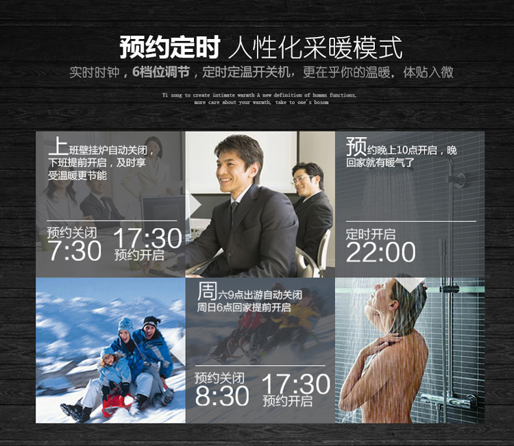 ����45kw�����偠t�A�s���r