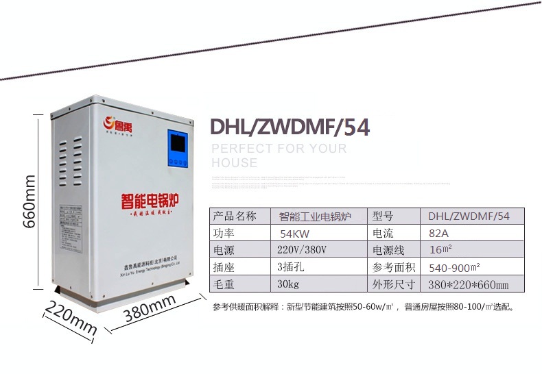 �a(ch��n)Ʒ����(sh��)