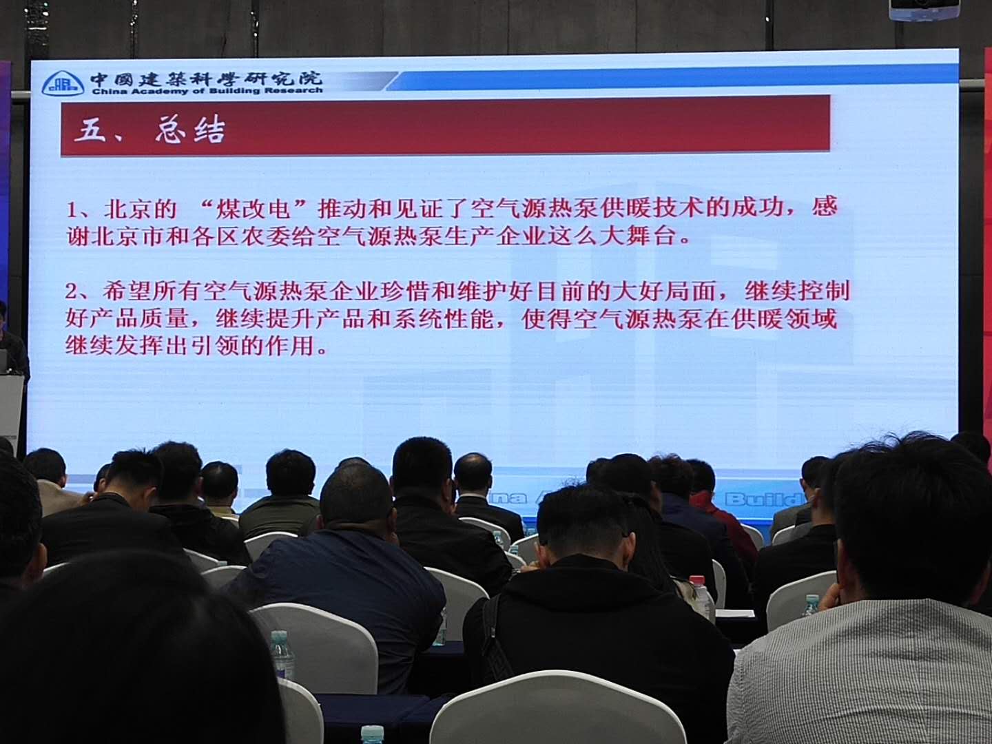 2017��������ú�Ŀ՚�Դ��ù�ů�ИI���Y���ô�����Y���ИI����