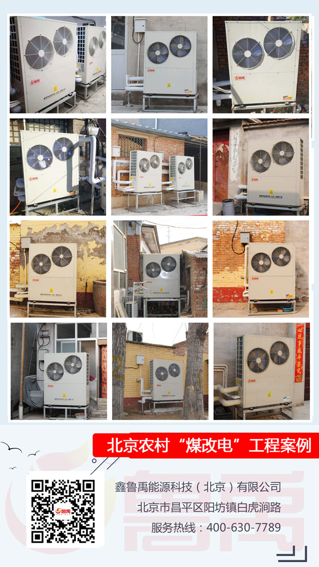 �����՚�Դ��ò�ů�C�M