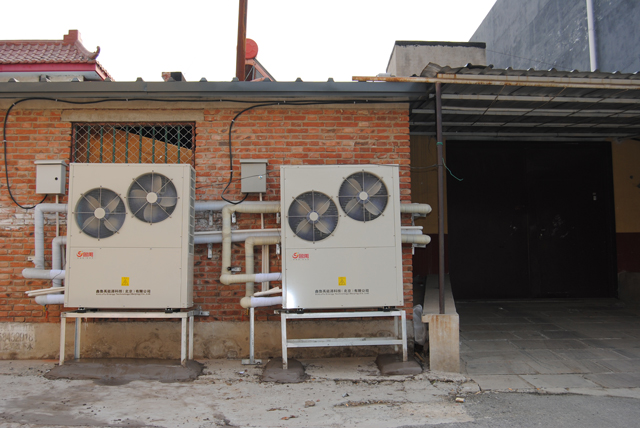 �՚�Դ����p�C�M�Y��̫����OӋ