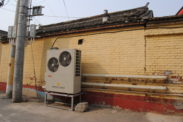 ú�Ŀ՚�Դ��ò�ů֮������x�^�Z�ҠI��������119̖��*Ԫ��120ƽ�װ���