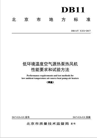 �������|�����g�O���ֵ͜ؿ՚�Դ��ß��L�C����Ҫ���ԇ򞷽��