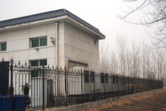 ����25P�͜ؿ՚�Դ����R�ؿ�ˮ��(w��)վԺ��Ч���D