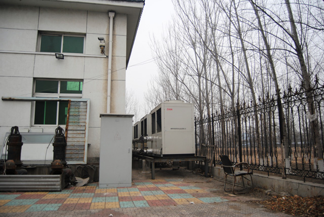 ����25P�͜ؿ՚�Դ����R�ؿ�ˮ��(w��)վԺ��(n��i)Ч���D