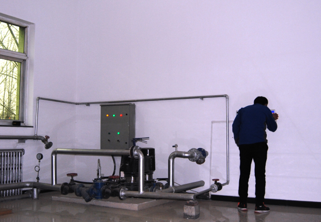 ����25P�͜ؿ՚�Դ����R�ؿ�ˮ��(w��)վ��(n��i)��·����