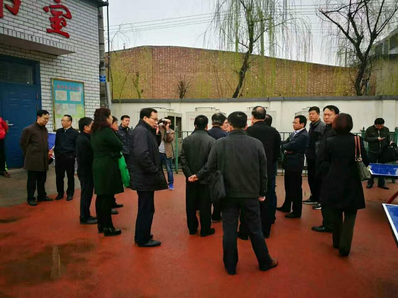 �����l��ίҕ��WУú�Ŀ՚�Դ���