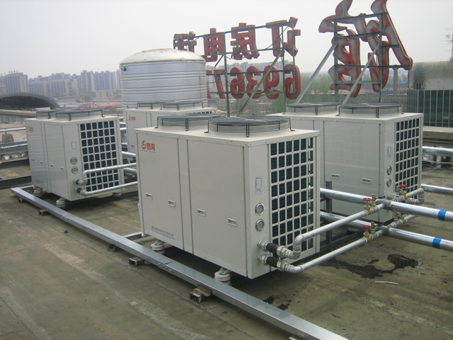 �՚�Դ��ß�ˮ�C