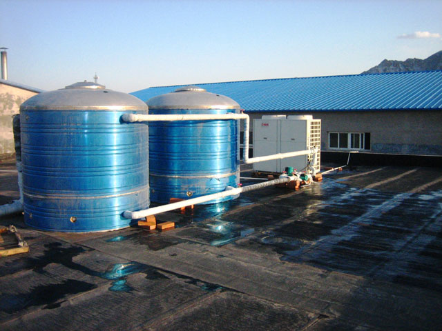 �՚�Դ��ù��I�ߜ��I����