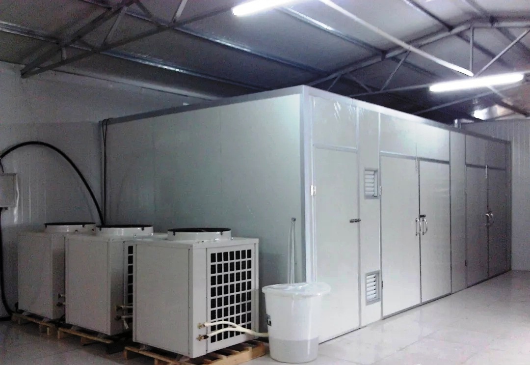 �՚�Դ��ú��ʡ�X��Ч��13�����}�c