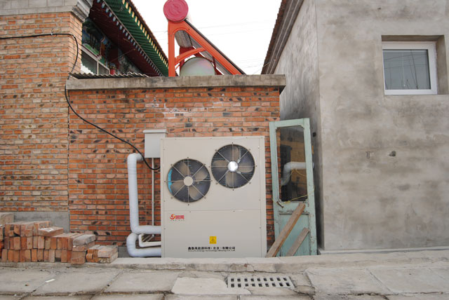 �҃ȿ՚�Դ������̫���