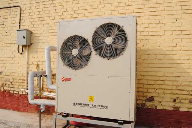 �r(n��ng)��՚�Դ��ò�ů����֮������x�^(q��)�Z�ҠI(y��ng)���(gu��)�����186̖(h��o)105ƽ�״u��ƽ��ʯ*����