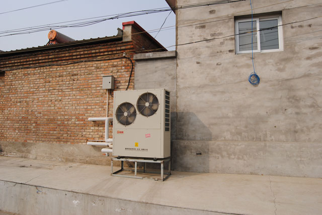 ����106ƽ��ú�ĵ͜ؿ՚�Դ��ò�ů��x�^(q��)�Z�ҠI(y��ng)���(gu��)�����115̖(h��o)��*�۰���