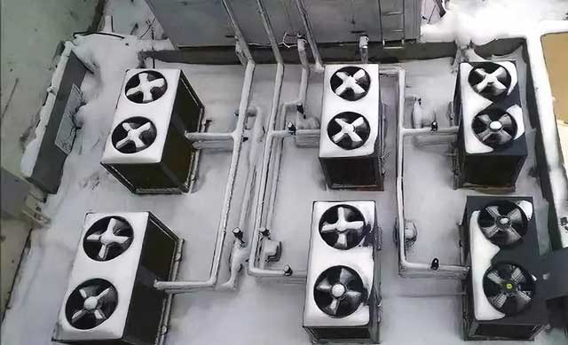 �����؅^�՚�Դ��Ñ���