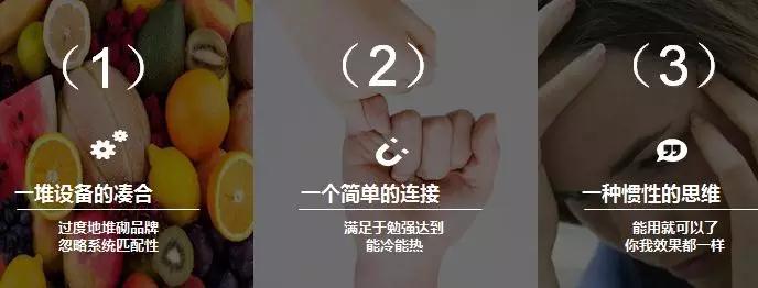 �՚�Դ��ö�(li��n)����Q���������m��(w��n)�}