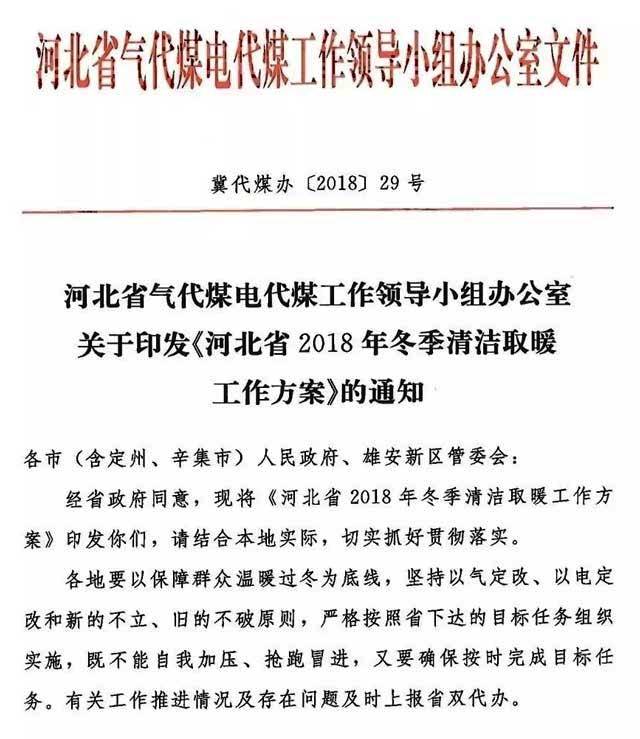 �ӱ������A(y��)Ӌ(j��)�l(f��)չ����偠t���坍ȡů25�f(w��n)����(h��)