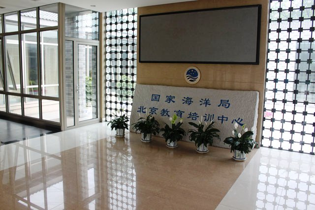 ���Һ��������������Ӗ��������偠t��ů����