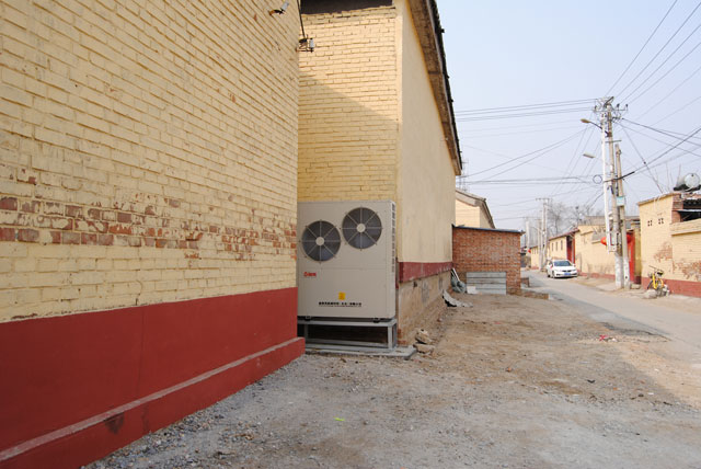 �r��ƽ����ů��107ƽ�׳��͜ؿ՚�Դ��Ãr����֮������x�^�Z�ҠI��������69̖��*�ּ�