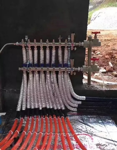 �i��(ch��ng)�՚�Դ��õ�ů������