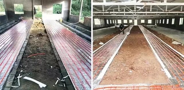 �i��(ch��ng)�՚�Դ��õ�ů�����ʹ���(h��)��(du��)��