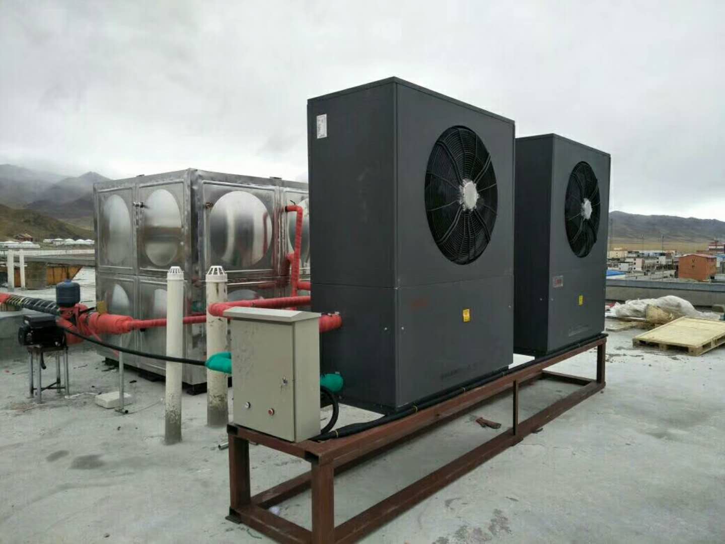 �½����~���Ƶ�2�_���͜ؿ՚�Դ��ß�ˮ��