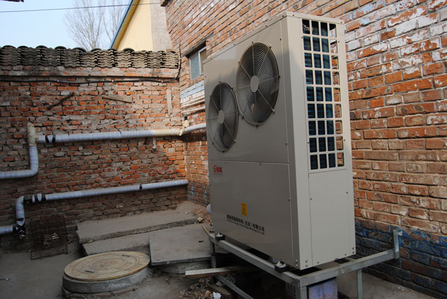 5P�͜ؿ՚�Դ��ð�������