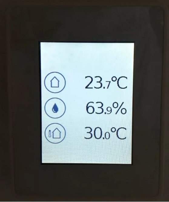 �՚�Դ���FCHϵ�y�{ԇ