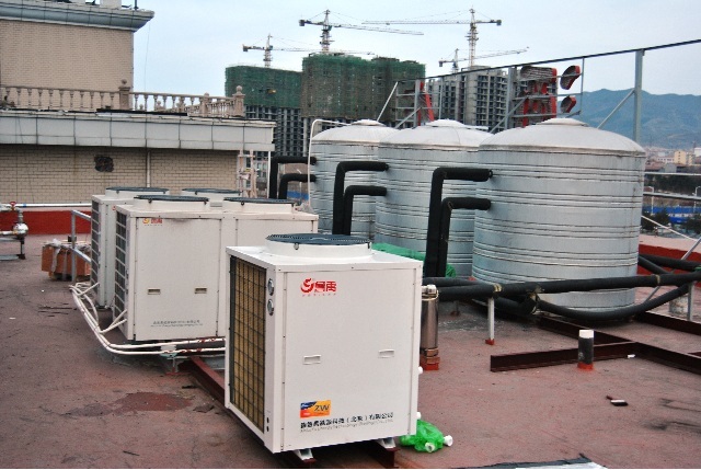 �Ƶ�՚�Դ���������{ϵ�y