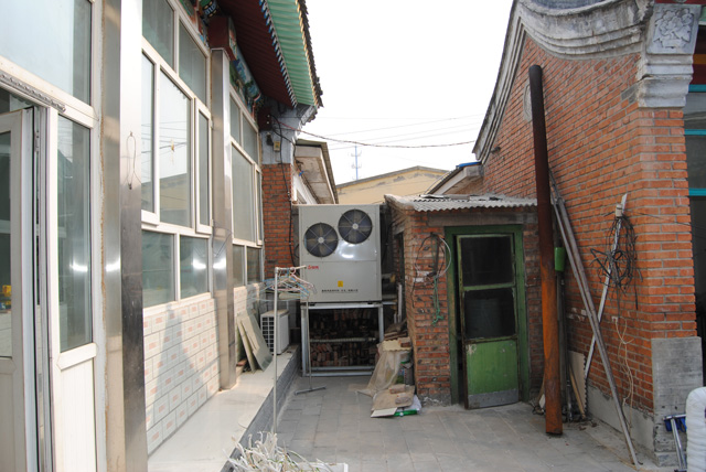 �����������168̖5P���͜ؿ՚�Դ��ð��b����