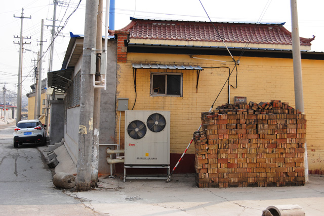 ����5ƥ�՚�Դ��ö����Xһ�_��������