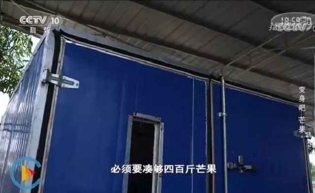 �՚�Դ��ú�əC����