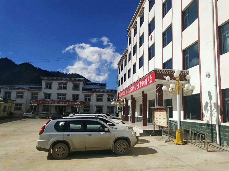 �������͜ؿ՚�Դ��Þ�3000�׸��ϲ��尢���l���������́��ů����