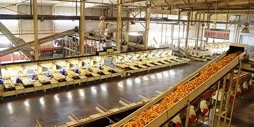 �՚�Դ��ú����ˮ�����I