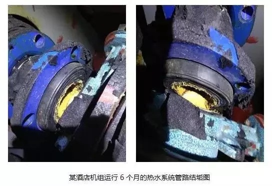 ĳ�Ƶ�՚�Դ��ß�ˮϵ�y��·�Y���D