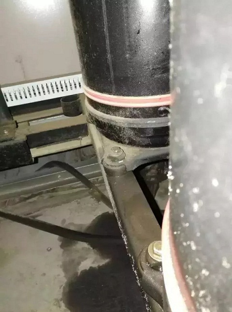 �՚�Դ���ϵ�y�͝nй©�D