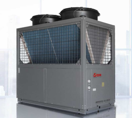 �՚�Դ����c���{�����кβ�ͬ��