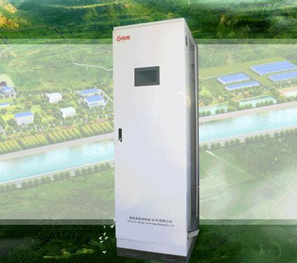 �xُ�偠t��Ҫע����Щ���}��