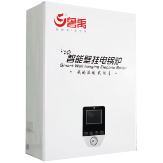 늱ڒ�t��ʹ�É����ж��L(zh��ng)��