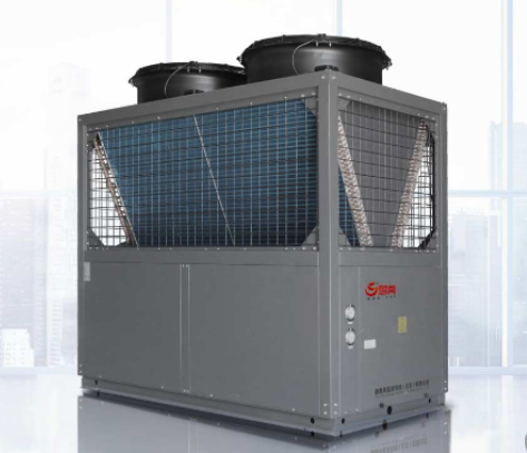 �偠t�Č����c��Ҋ��(w��n)�}