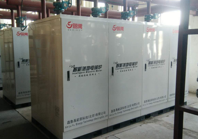 �{ԇ�偠t��Ҫע��ʲô�ط���