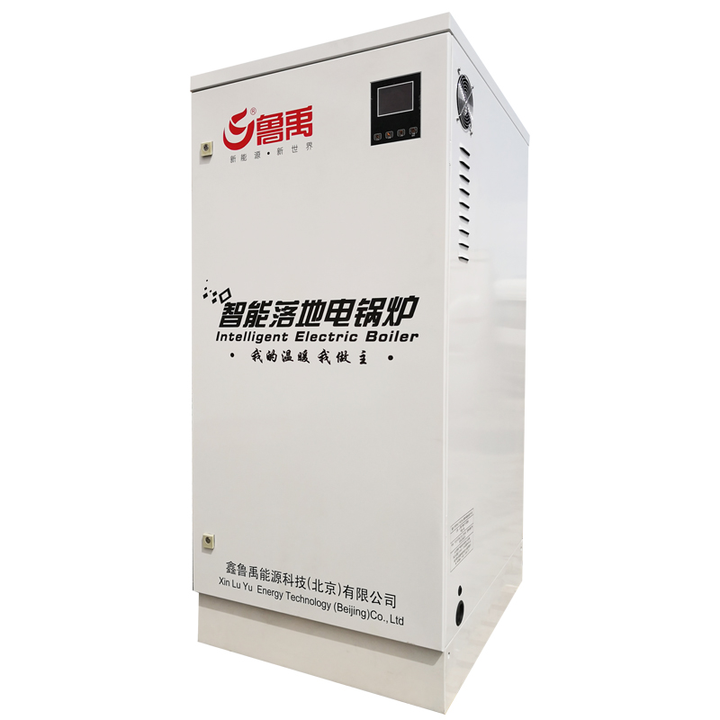 �x��늲�ů�t�S����Ҫ�P(gu��n)עʲô��