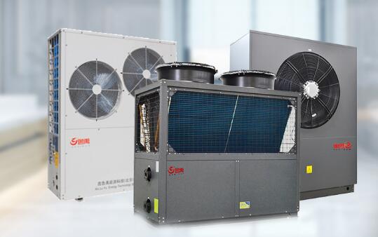 �偠t��ô���۹���ʲô��r����Ҫ���۹���