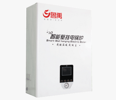 늴�偠t��ů�ӟ�Ļ������R(sh��)