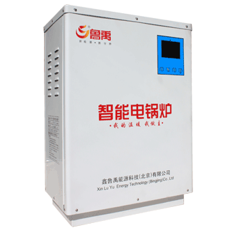 �x��늲�ů�t�S����Ҫ�Pע��Щ���}��