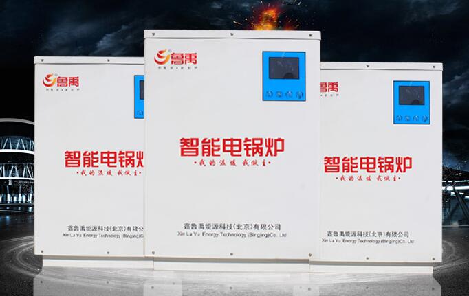 �偠t�ķN�����Щ���҂���ԓ��΅^����