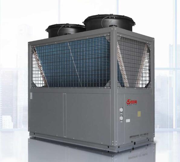 �՚���ˮԴ��õ�ԭ����ʲô��