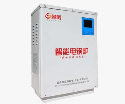 ʹ�ü���늴żӟ�偠t��Ҫע��ʲô��