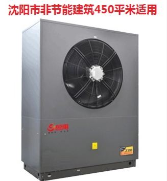 �՚��ܟ��������20��߀�ܲ�ů����