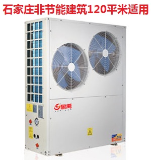 �՚��ܟ�ß�ˮ����̫��ܟ�ˮ��֮�g�ą^�e��