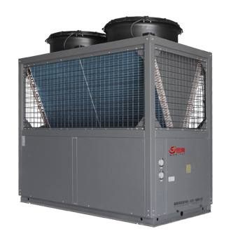 �՚��ܟ�ˮ���ИI����ʽ�lչ��߂�ʲôҪ����